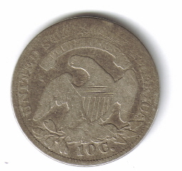 1835-Bust-Dime